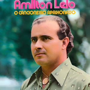 Solidão