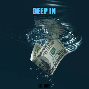 Deep In (Explicit)