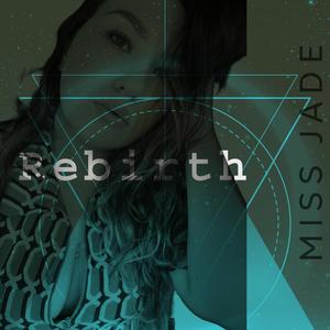 Rebirth (Explicit)
