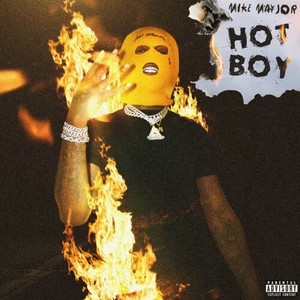 Hot Boy (Explicit)