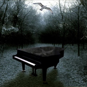 一时的选择+如果我还剩一件事可以做