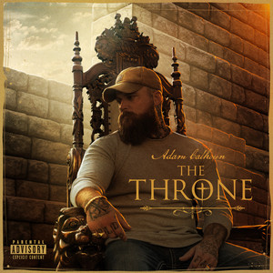 The Throne (Explicit)