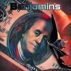 benjamins (Explicit)