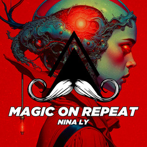 Magic on Repeat (Radio-Edit)