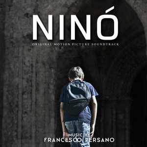 Nino' (Piano Suite)