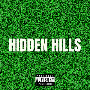 Hidden Hills (Explicit)