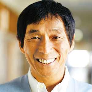 ありがとう (谢谢)