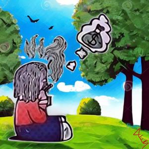 HighTunes (Explicit)