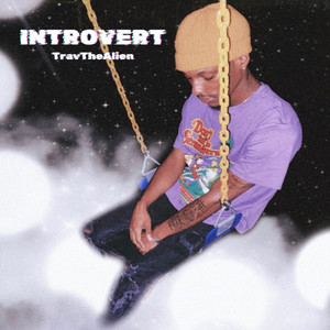 OUT OF POCKET (Explicit)