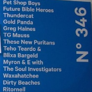 If I Gave You My Love