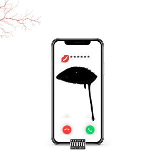 In the room (Explicit)