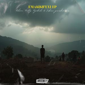 Emasisweni (feat. Inkosi Yezishimane, Nutty & Njabulo)