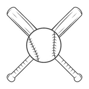 maja league (prod.me)