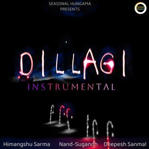 Dillagi (Inst.)