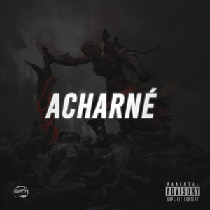 Acharné (Explicit)