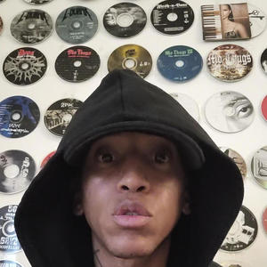 Penitentiary Mob (Explicit)