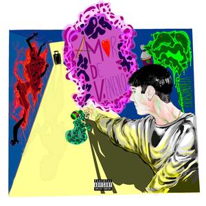 Oro y Marfil (Explicit)