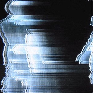 9sychosis(feat. Rockoutayoo) (Explicit)