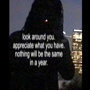 Remember Me (Explicit)