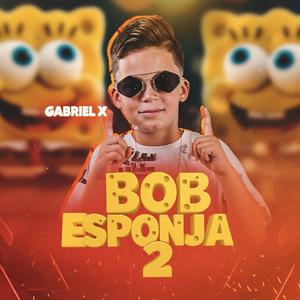 Bob Esponja 2