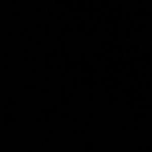 #REALTELWOP (Explicit)