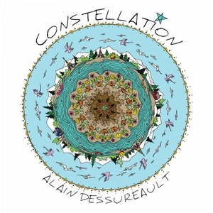 Constellation