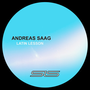 Tristeza, Pt. 2 (Second Mix)