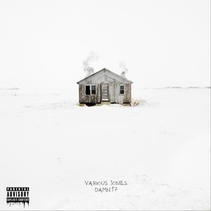 Windows (feat. Damn 17) [Explicit]