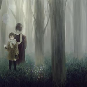 Livin Too Fast <3 (Explicit)