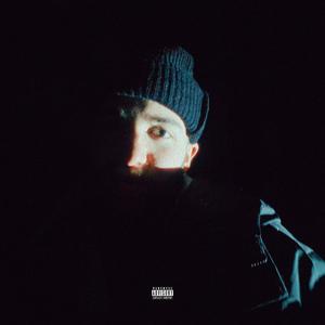 2BLUNTS (feat. Britton Rauscher) (Explicit)