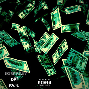 Pitchin (Explicit)