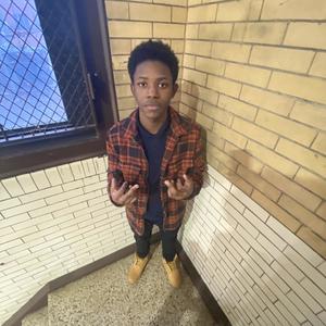 Diss Free (Explicit)