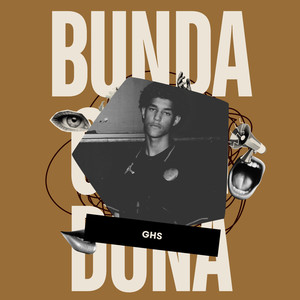 Bunda Grandona (Explicit)