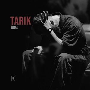 Tarik