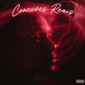 Impossível não lembrar