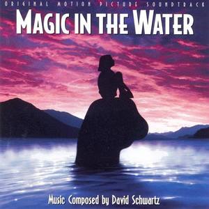 Magic In The Water