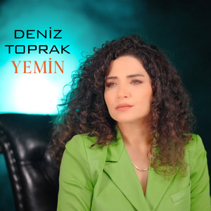Yemin