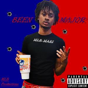 Let It Rip (Explicit)