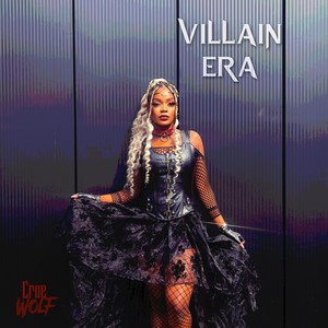 Villain Era (Explicit)