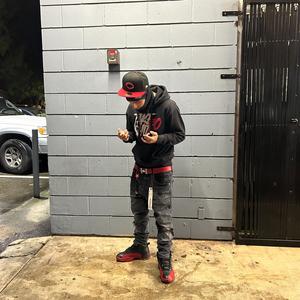 Jalen Ramsey (Explicit)