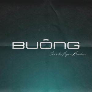 Buông