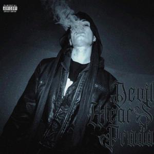 Devil Wear$ Prada (Explicit)