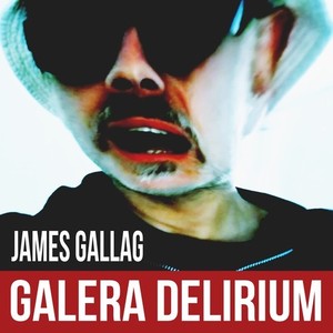 Galera Delirium