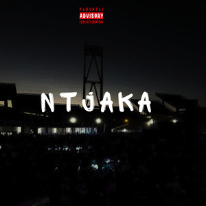 Ntjaka (Explicit)
