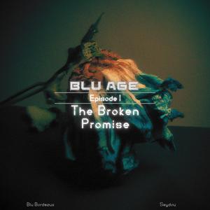 The Broken Promise (feat. Seydou)