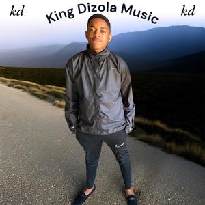 It's over (feat. Spitjero & Lume Rosh) (Explicit)