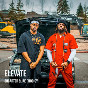 Elevate