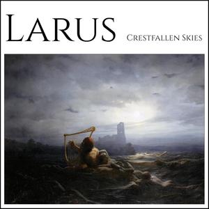 Crestfallen Skies