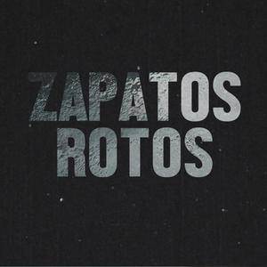 Zapatos rotos (feat. Beto Bass, Pipe JS, Tony Fresh & Gamehope Rd) (Explicit)