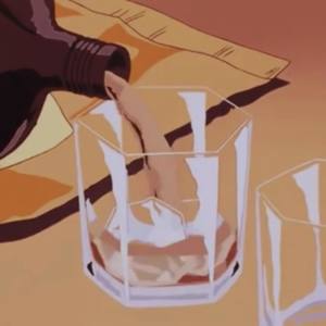 Gold Rush (Explicit)